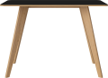 New Mood High Table 75x150 H105 cm_Black Fenix laminate_Oiled oak_TSCA 03-017-59_00001.png