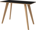 New Mood High Table 75x150 H105 cm_Black Fenix laminate_Oiled oak_TSCA 03-017-59_00001_angle.png