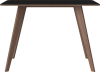 New Mood High Table 75x150 H105 cm_Black Fenix laminate_Oiled walnut_TSCA 03-017-59_00002.png