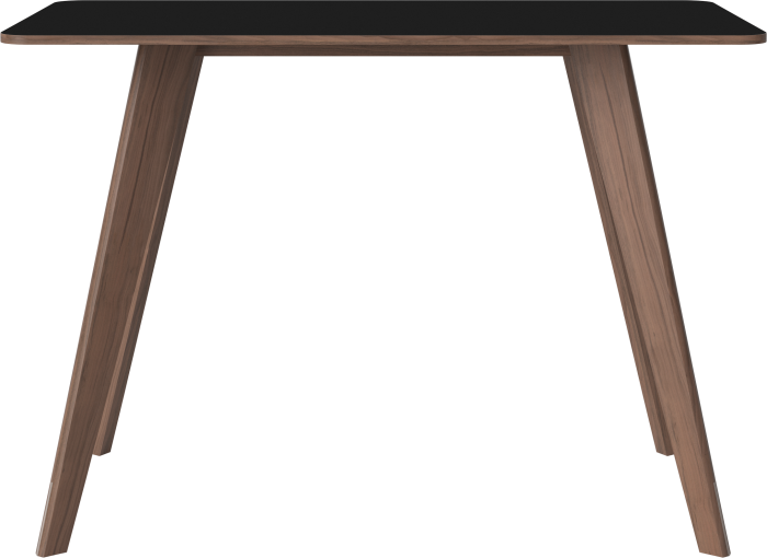 New Mood High Table 75x150 H105 cm_Black Fenix laminate_Oiled walnut_TSCA 03-017-59_00002.png