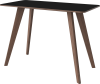 New Mood High Table 75x150 H105 cm_Black Fenix laminate_Oiled walnut_TSCA 03-017-59_00002_angle.png