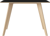 New Mood High Table 75x150 H105 cm_Black Fenix laminate_White pigmented oiled oak_TSCA 03-017-59_00003.png