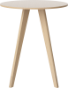 New Mood High Table Ø90 H105 cm_White pigmented oiled oak_White pigmented oiled oak_TSCA 03-017-58_00018.png