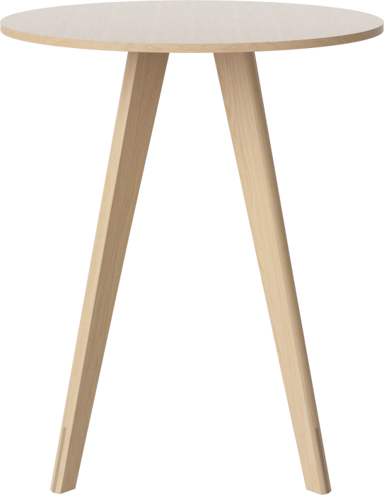 New Mood High Table Ø90 H105 cm_White pigmented oiled oak_White pigmented oiled oak_TSCA 03-017-58_00018.png