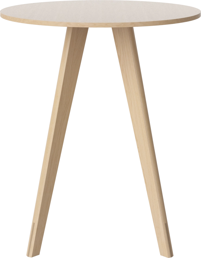 New Mood High Table Ø90 H105 cm_White pigmented oiled oak_White pigmented oiled oak_TSCA 03-017-58_00018.png