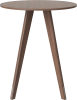 New Mood High Table Ø90 H105 cm_Oiled walnut_Oiled walnut_TSCA 03-017-58_00011.png