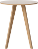 New Mood High Table Ø90 H105 cm_Oiled oak_Oiled oak_TSCA 03-017-58_00007.png