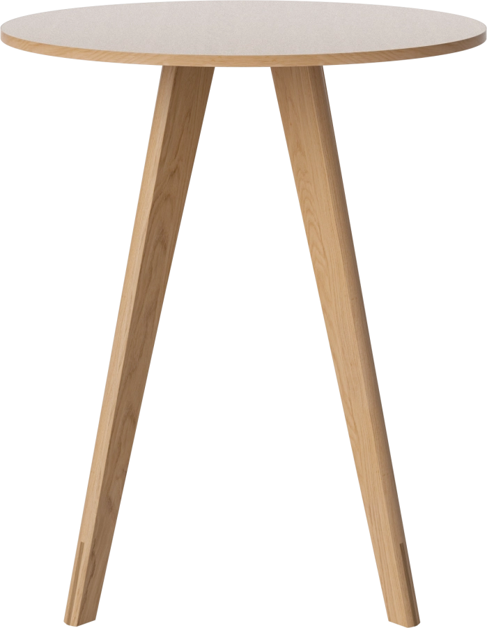 New Mood High Table Ø90 H105 cm_Oiled oak_Oiled oak_TSCA 03-017-58_00007.png