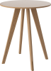 New Mood High Table Ø90 H105 cm_Oiled oak_Oiled oak_TSCA 03-017-58_00007_angle.png