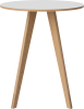 New Mood High Table Ø90 H105 cm_White laminate_Oiled oak_TSCA 03-017-58_00013.png