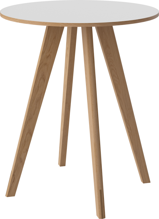 New Mood High Table Ø90 H105 cm_White laminate_Oiled oak_TSCA 03-017-58_00013_angle.png