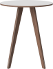 New Mood High Table Ø90 H105 cm_White laminate_Oiled walnut_TSCA 03-017-58_00014.png
