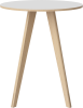 New Mood High Table Ø90 H105 cm_White laminate_White pigmented oiled oak_TSCA 03-017-58_00015.png