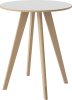 New Mood High Table Ø90 H105 cm_White laminate_White pigmented oiled oak_TSCA 03-017-58_00015_angle.png