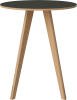 New Mood High Table Ø90 H105 cm_Grey Fenix laminate_Oiled oak_TSCA 03-017-58_00004.png
