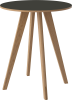 New Mood High Table Ø90 H105 cm_Grey Fenix laminate_Oiled oak_TSCA 03-017-58_00004_angle.png