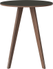 New Mood High Table Ø90 H105 cm_Grey Fenix laminate_Oiled walnut_TSCA 03-017-58_00005.png