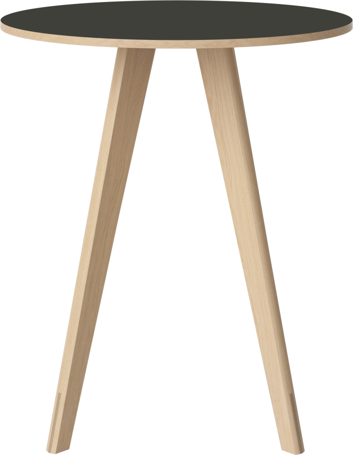 New Mood High Table Ø90 H105 cm_Grey Fenix laminate_White pigmented oiled oak_TSCA 03-017-58_00006.png