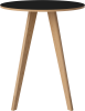 New Mood High Table Ø90 H105 cm_Black Fenix laminate_Oiled oak_TSCA 03-017-58_00001.png