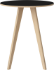 New Mood High Table Ø90 H105 cm_Black Fenix laminate_White pigmented oiled oak_TSCA 03-017-58_00003.png