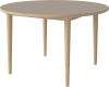 biel 1.png