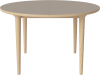 biel 2.png