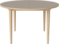 biel 2.png
