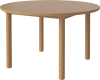 Yacht Dining table Round-Top_Oiled oak Veneer_Oiled oak Solid_Round legs_TSCA 03-096-07_10556444_angle.png