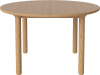 Yacht Dining table Round-Top_Oiled oak Veneer_Oiled oak Solid_Round legs_TSCA 03-096-07_10556444.png