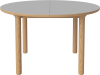 Yacht Dining table Round-Top_Light Grey Fenix laminate_Oiled oak Solid_Round legs_TSCA 03-096-07_00009.png