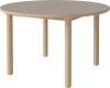 biel 1.png