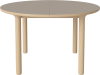 biel 2.png