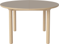 biel 2.png