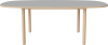 biel 1.png