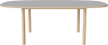 biel 1.png