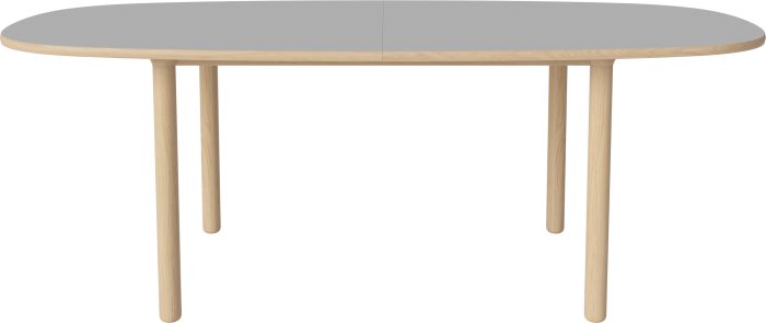 biel 1.png