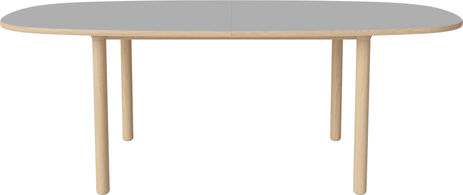 biel 1.png