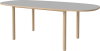 biel 2.png
