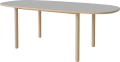 biel 2.png