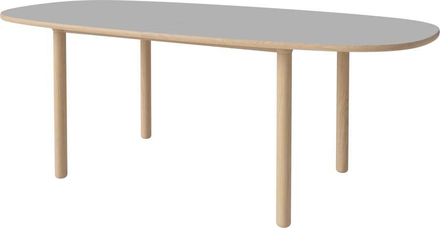 biel 2.png