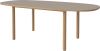 Yacht Dining Table 210 cm - Top_Grey Brown Fenix laminate_Oiled oak_Round legs_TSCA 03-096-06_00013_angle.png