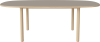 biel 1.png