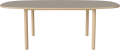 biel 1.png