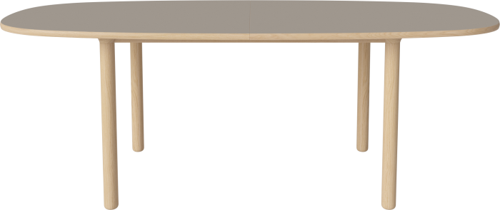 biel 1.png