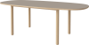 biel 2.png