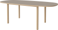 biel 2.png