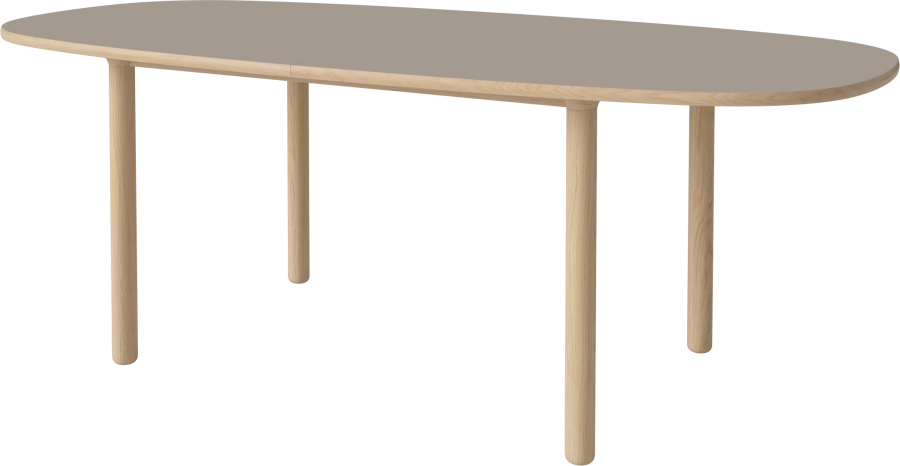 biel 2.png