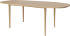 Yacht Dining Table 210 cm - Top_White pigmented oiled oak_White pigmented oiled oak_Conical legs_TSCA 03-096-06_10556449_angle.png