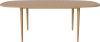 natur 1.png