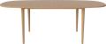 natur 1.png